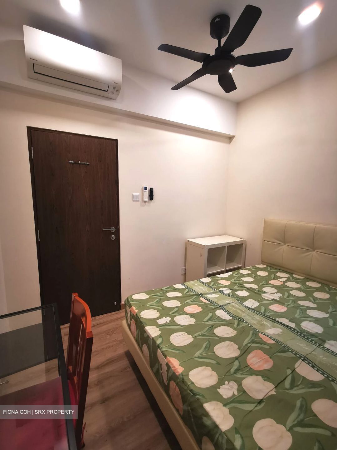 Balestier Road (D12), Condominium #627409391
